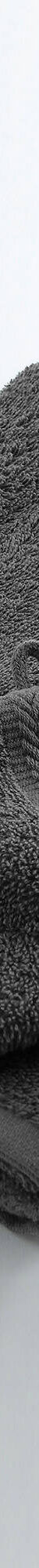 Collection serviettes de bain personnalisables confort moelleux (anthracite) Collection serviettes de bain personnalisables confort moelleux (anthracite)
